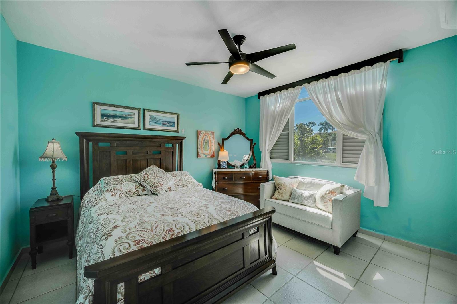 FLAMBOYAN GREENS - Residential