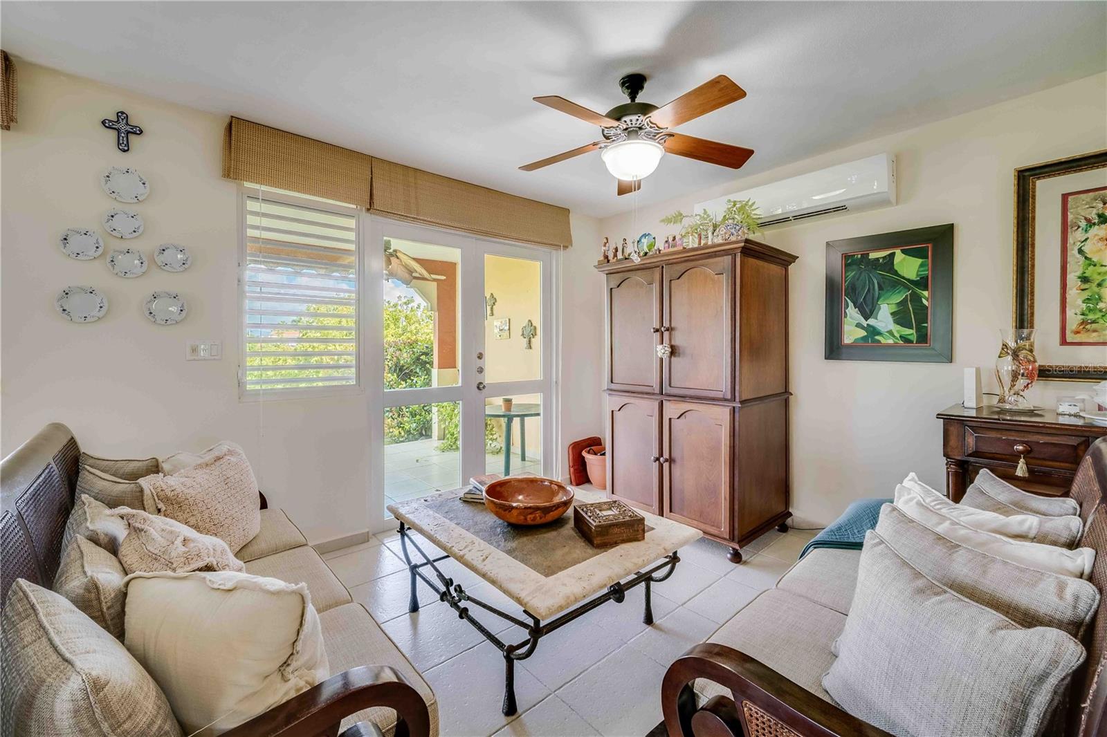 FLAMBOYAN GREENS - Residential