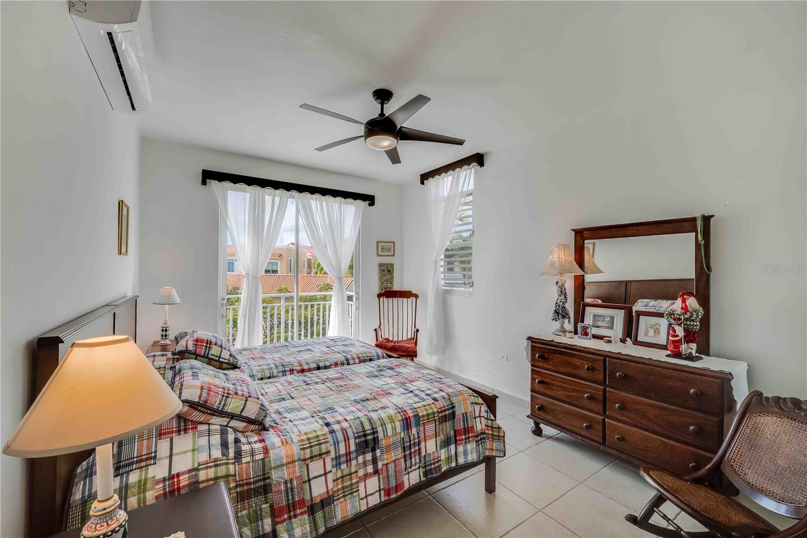 FLAMBOYAN GREENS - Residential