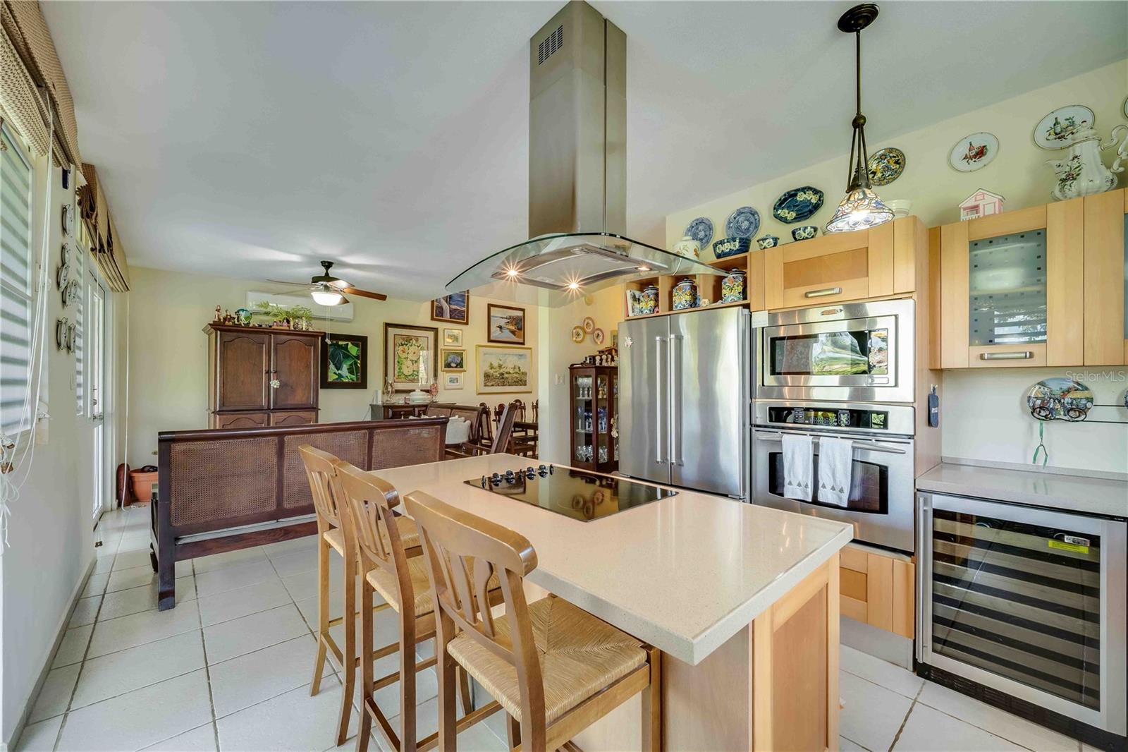 FLAMBOYAN GREENS - Residential