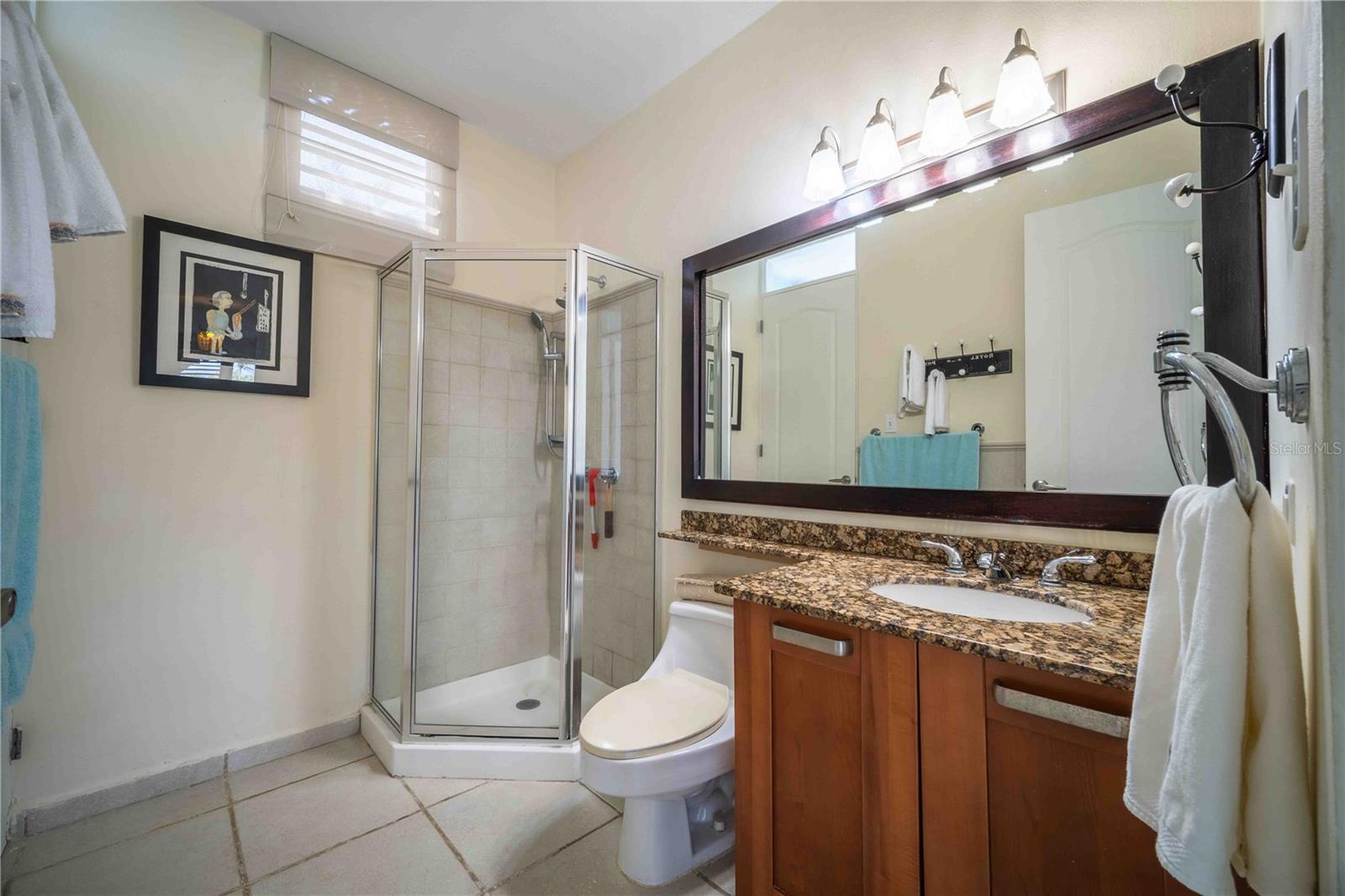 FLAMBOYAN GREENS - Residential