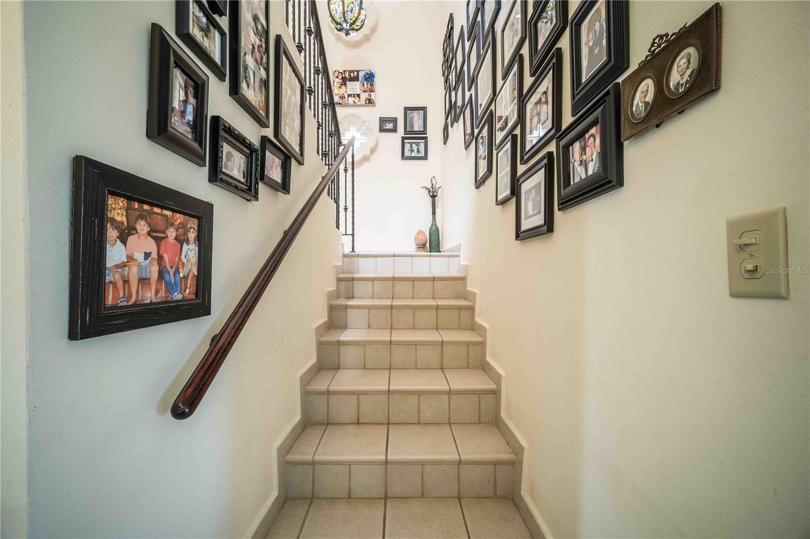 FLAMBOYAN GREENS - Residential