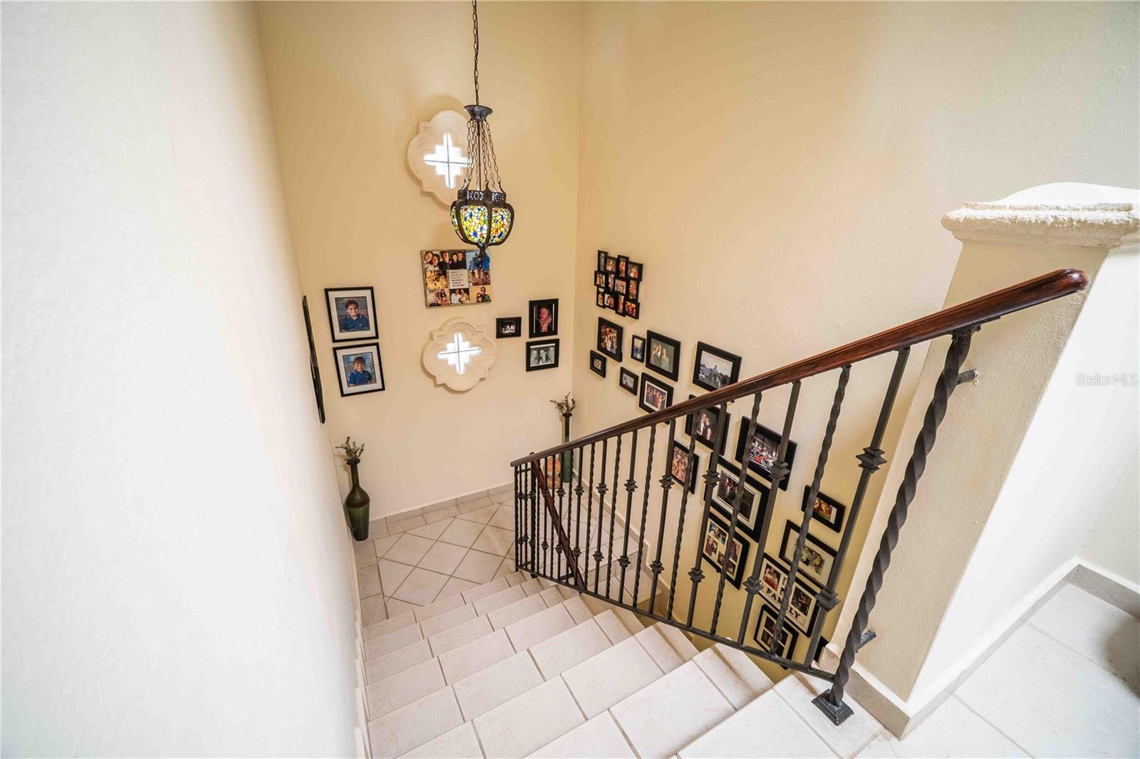 FLAMBOYAN GREENS - Residential