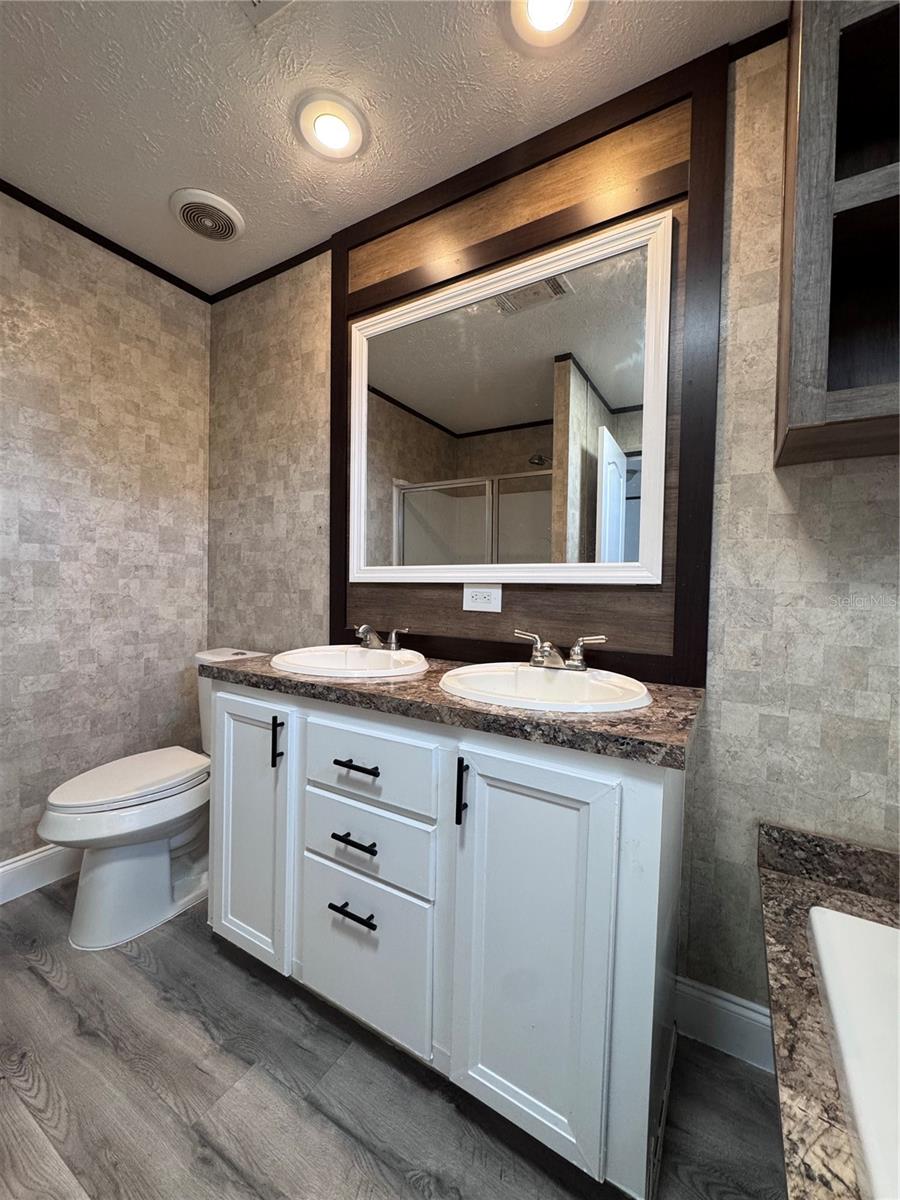 MAXWELLS C M RESUB - Residential