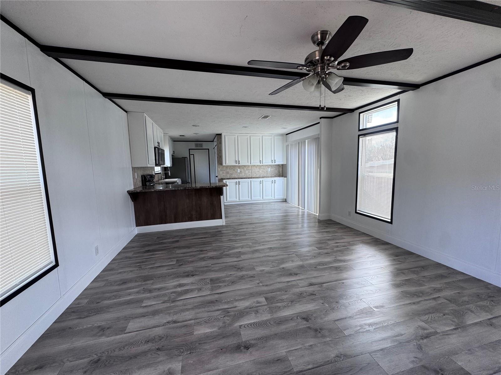 MAXWELLS C M RESUB - Residential