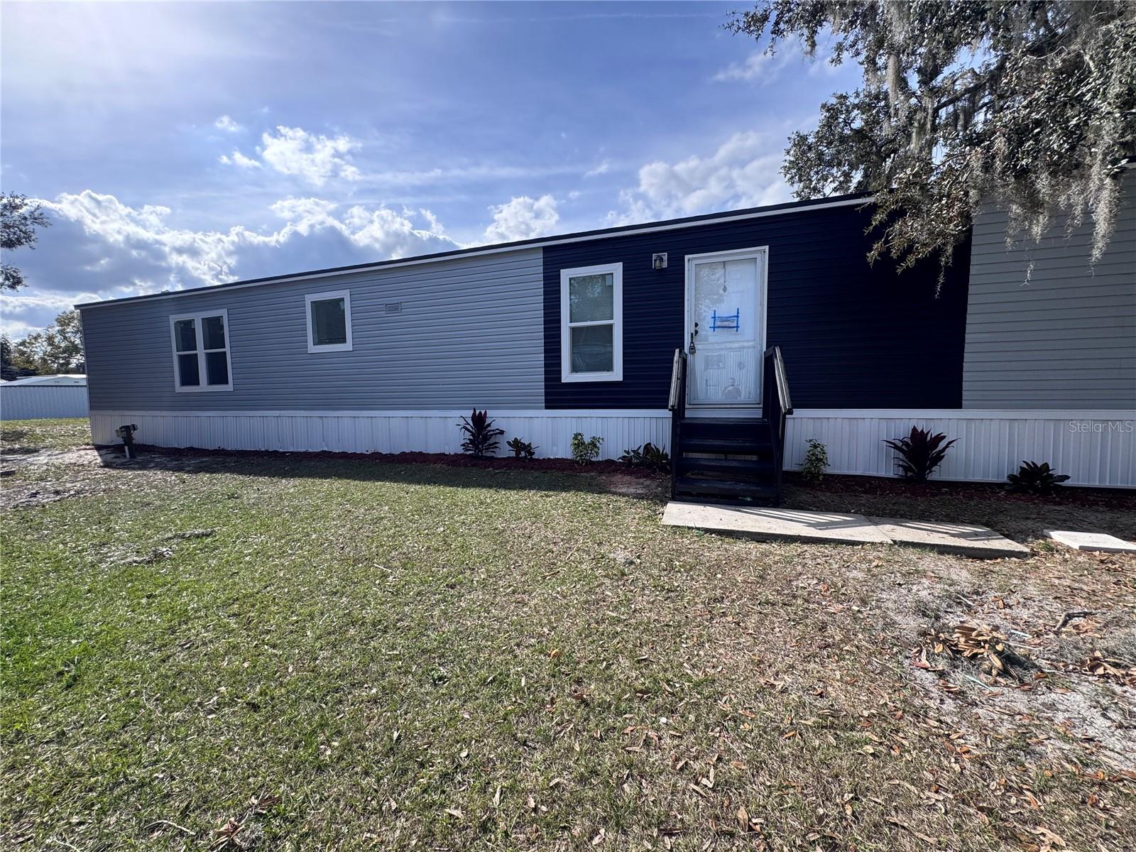 MAXWELLS C M RESUB - Residential