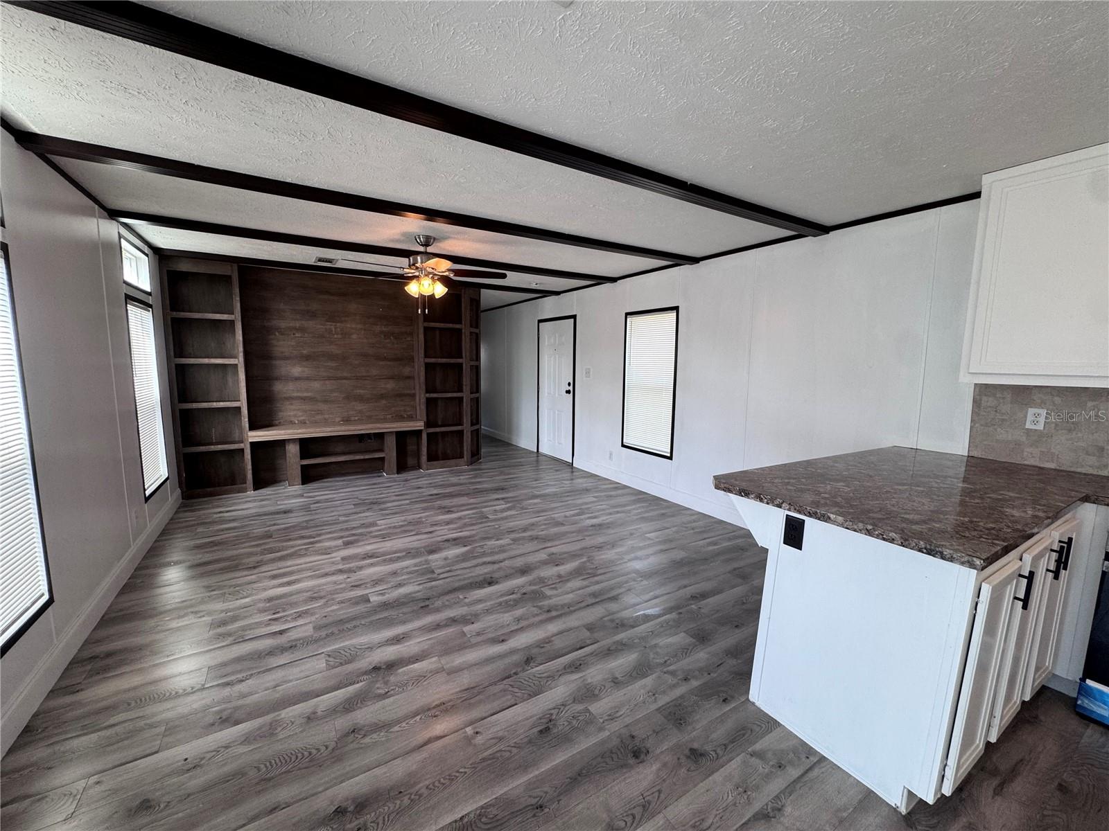 MAXWELLS C M RESUB - Residential