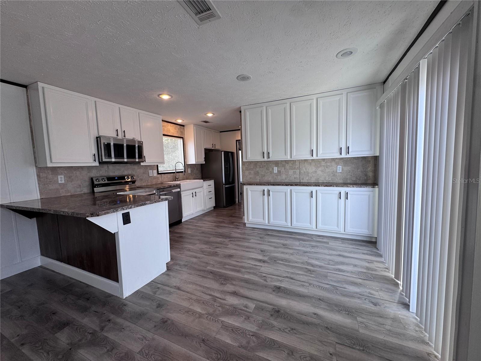 MAXWELLS C M RESUB - Residential