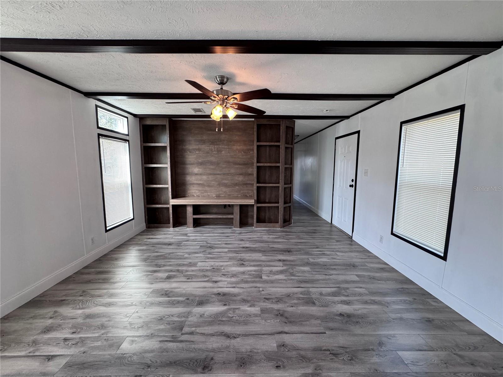 MAXWELLS C M RESUB - Residential