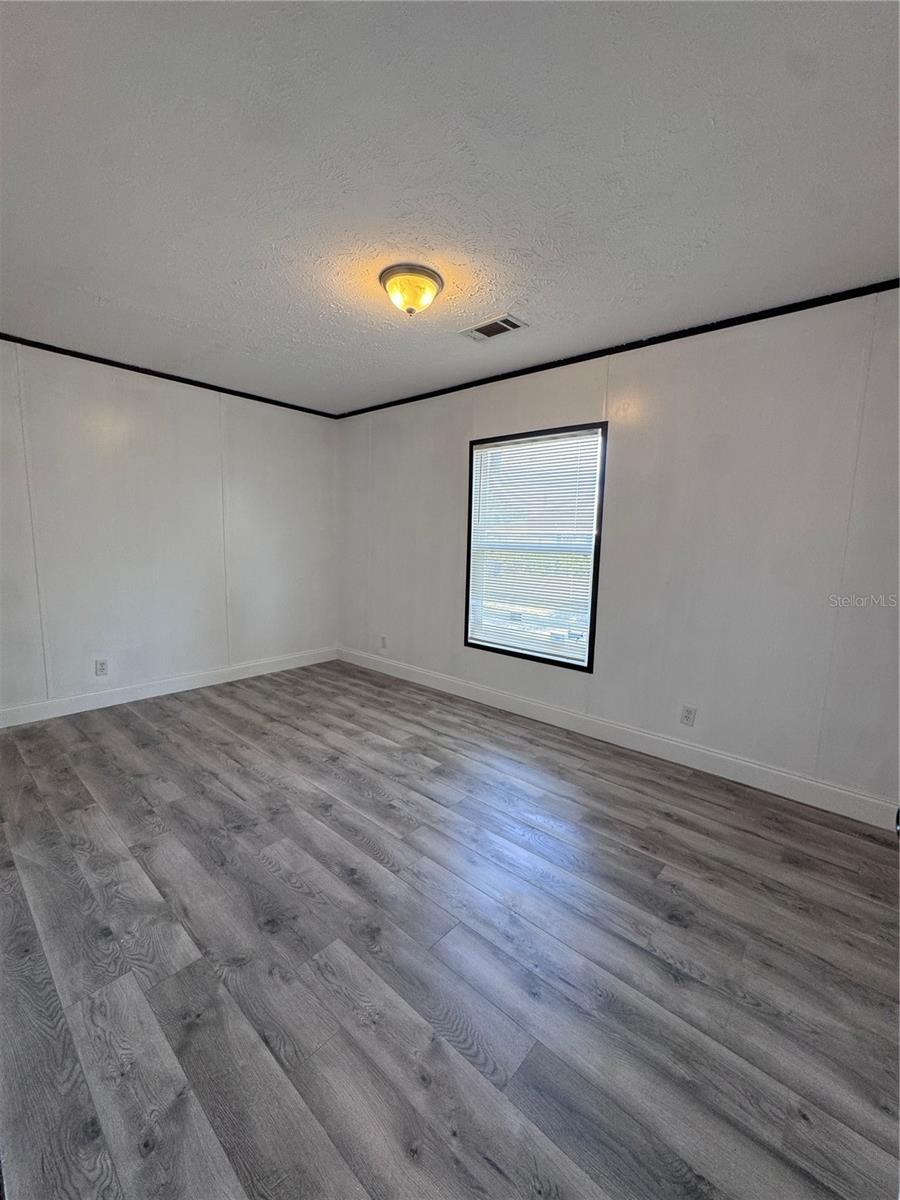 MAXWELLS C M RESUB - Residential