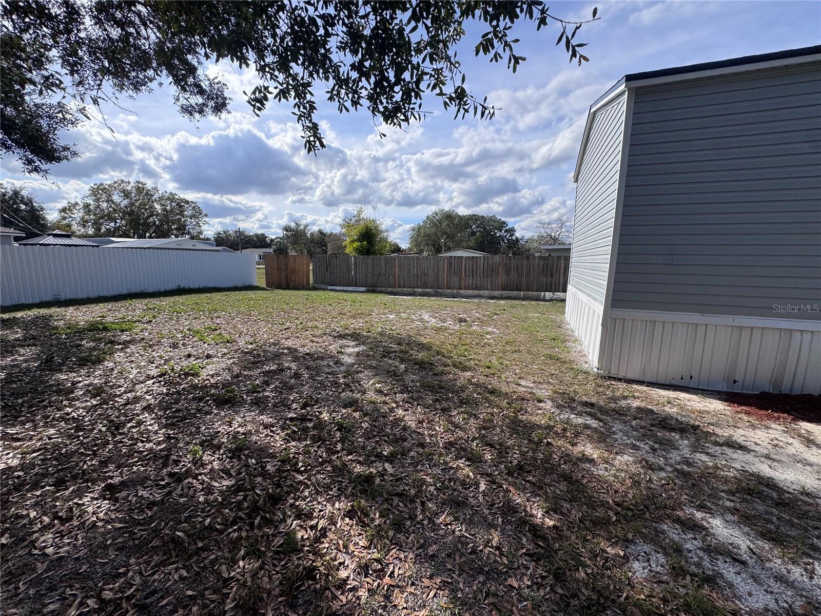 MAXWELLS C M RESUB - Residential