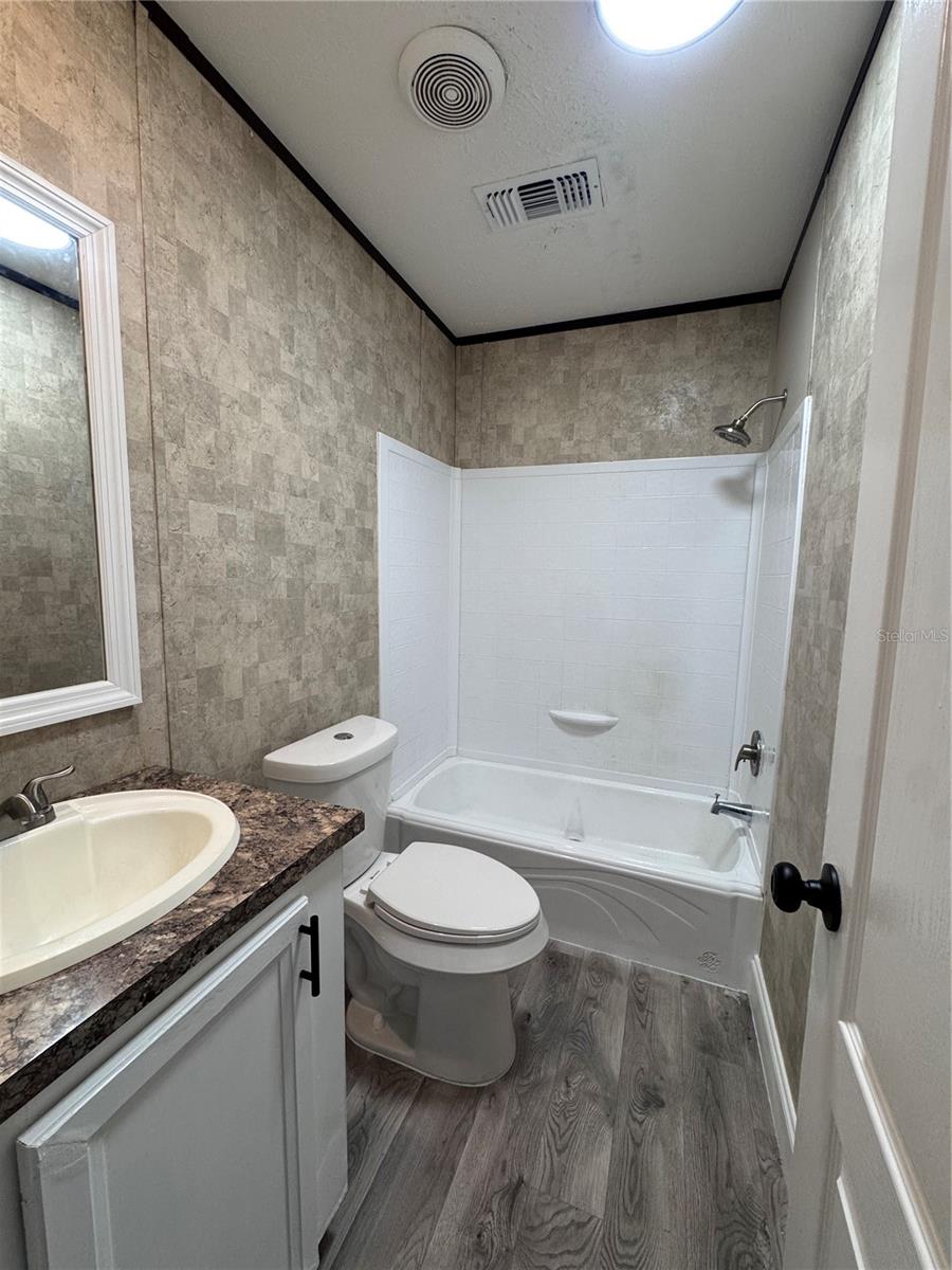 MAXWELLS C M RESUB - Residential