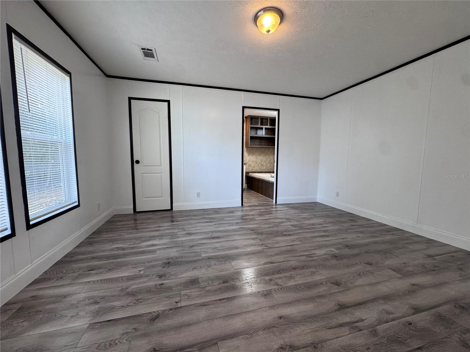 MAXWELLS C M RESUB - Residential