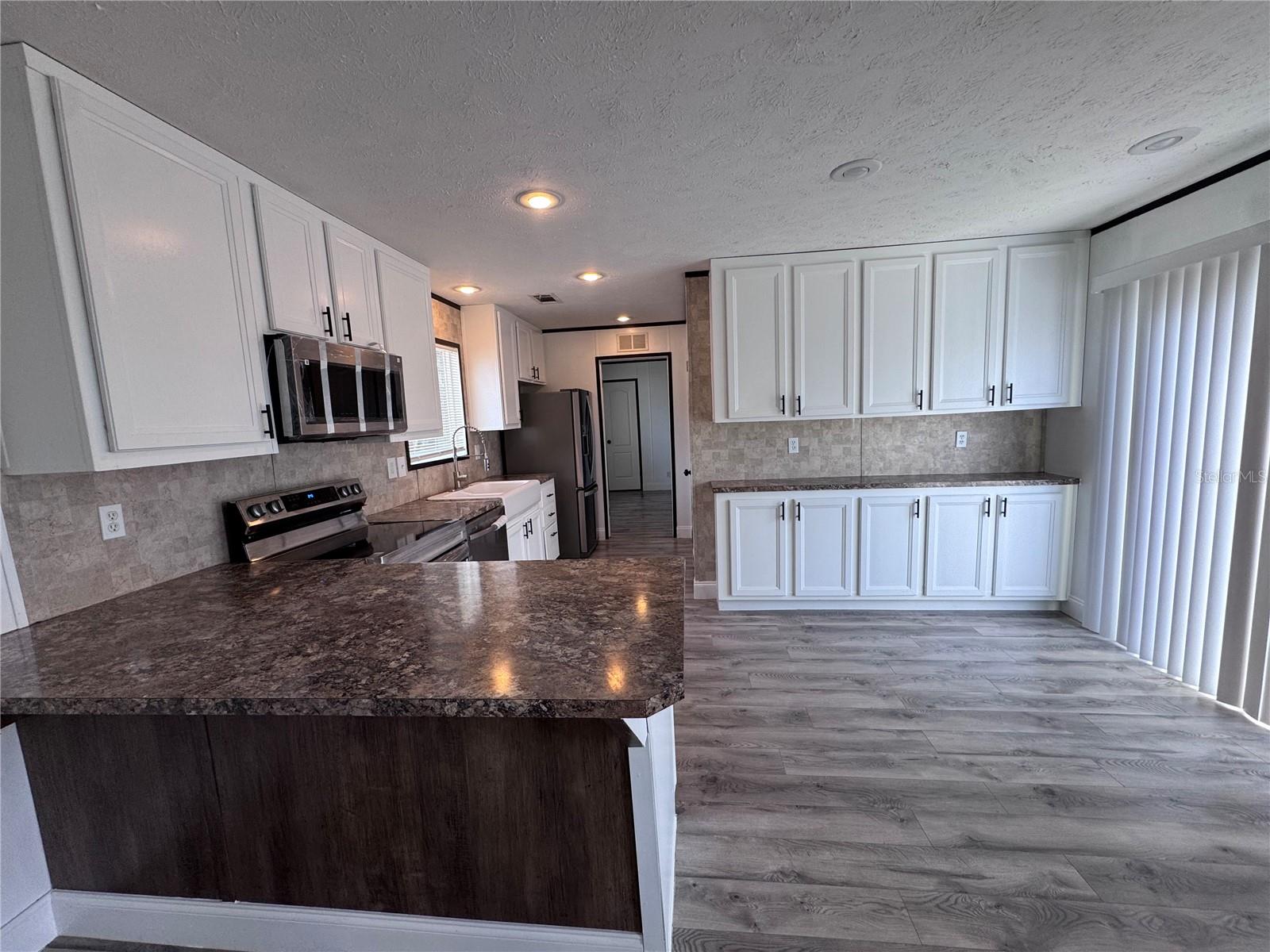 MAXWELLS C M RESUB - Residential