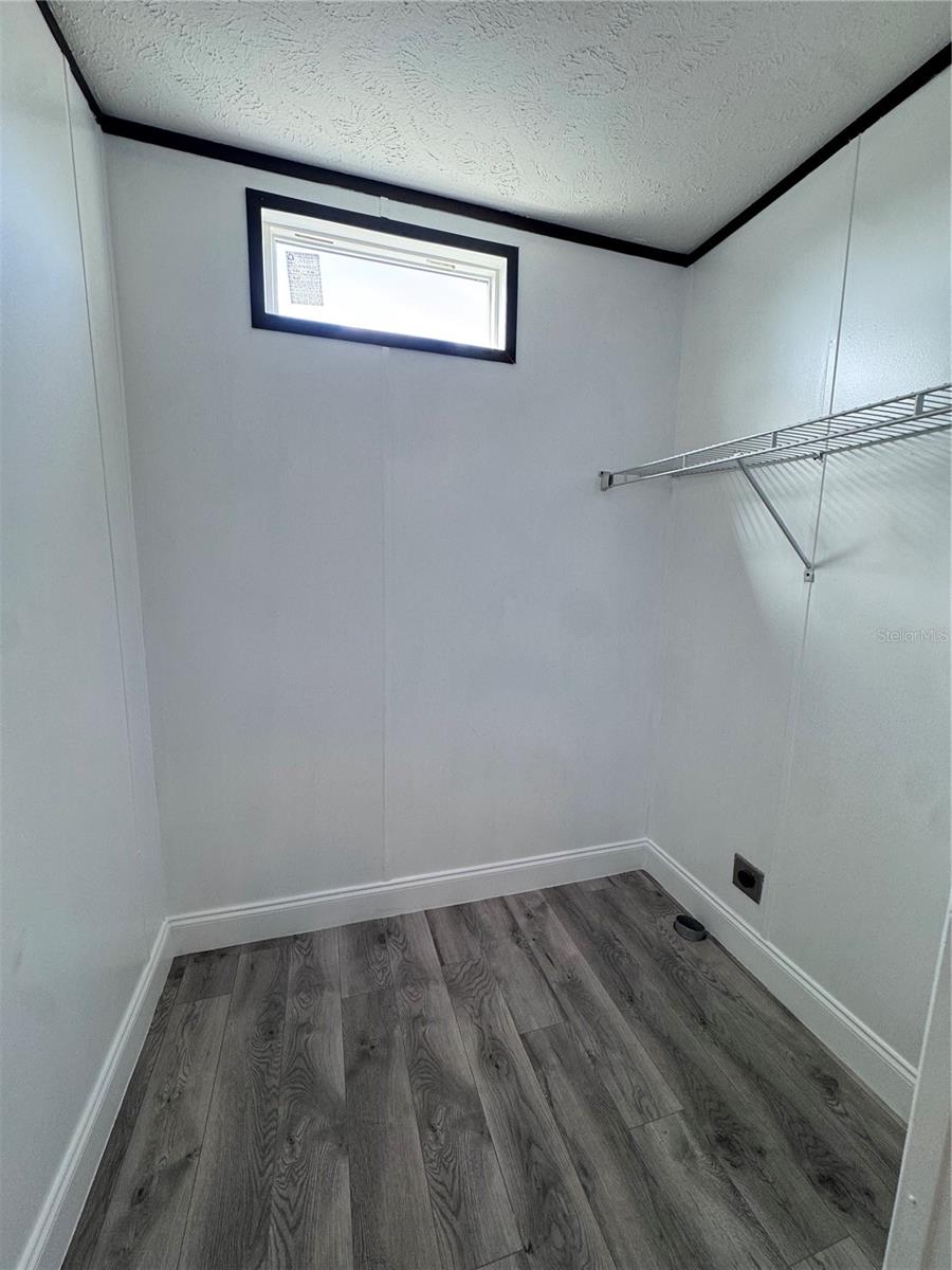 MAXWELLS C M RESUB - Residential