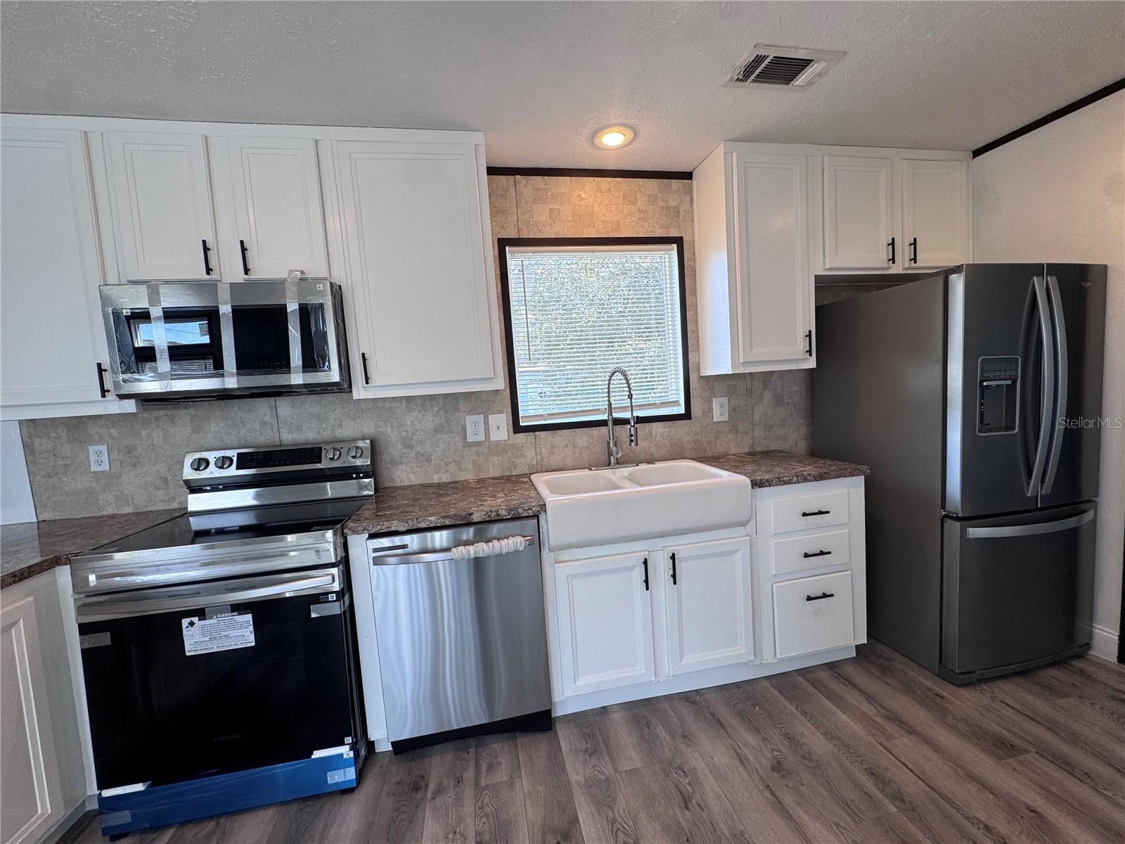 MAXWELLS C M RESUB - Residential