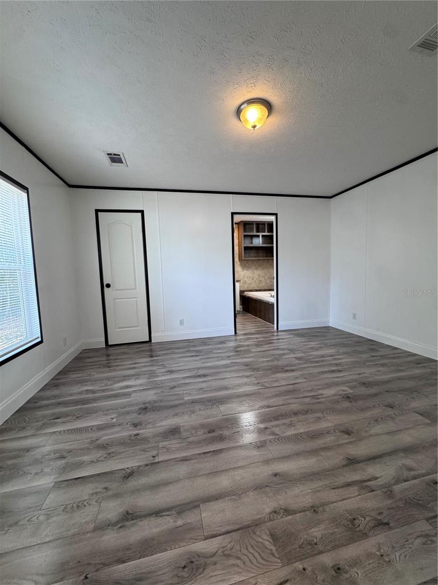 MAXWELLS C M RESUB - Residential