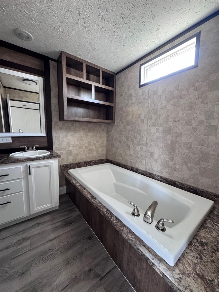 MAXWELLS C M RESUB - Residential