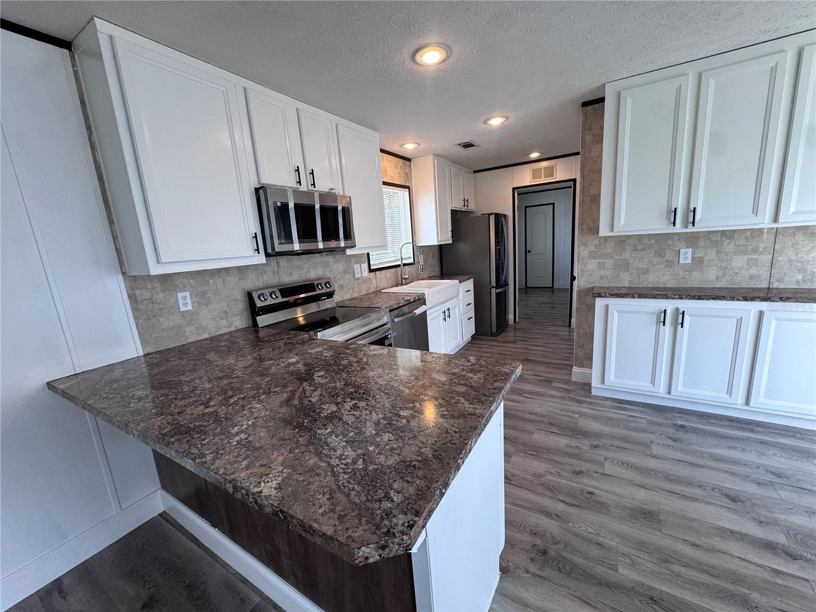 MAXWELLS C M RESUB - Residential