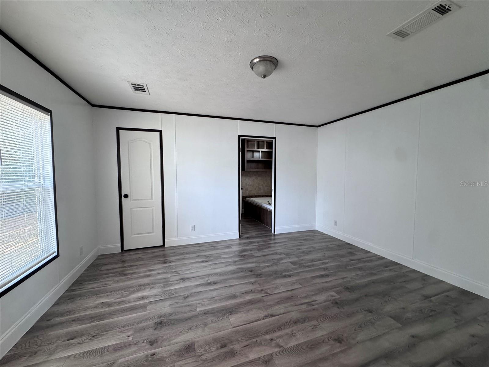 MAXWELLS C M RESUB - Residential