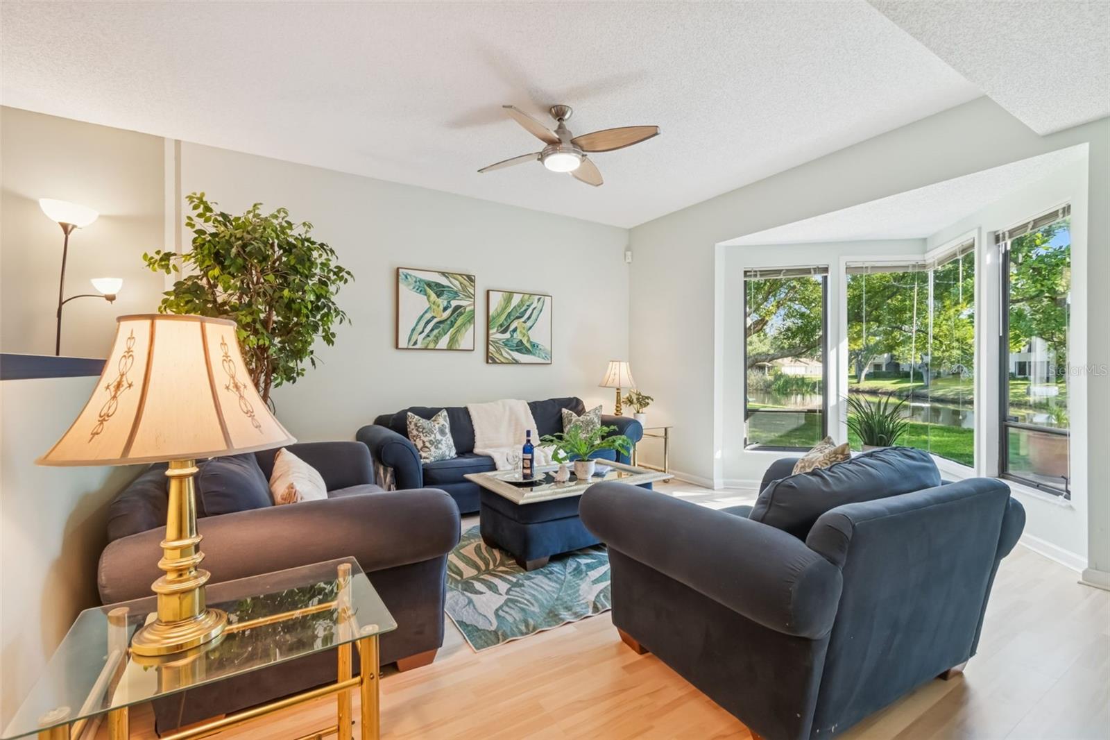 TOWNHOMES OF WESTLAKE - Residential