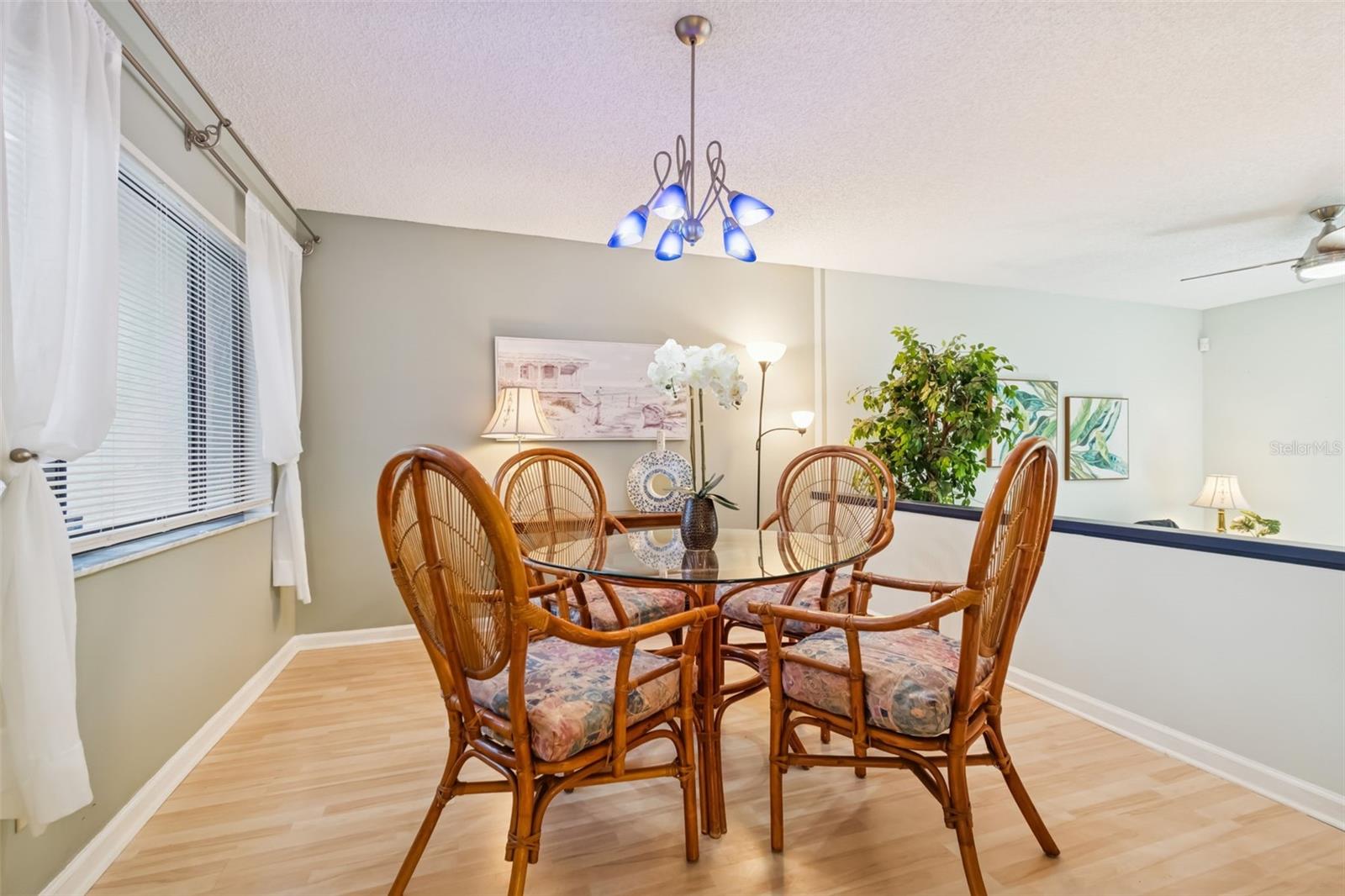 TOWNHOMES OF WESTLAKE - Residential