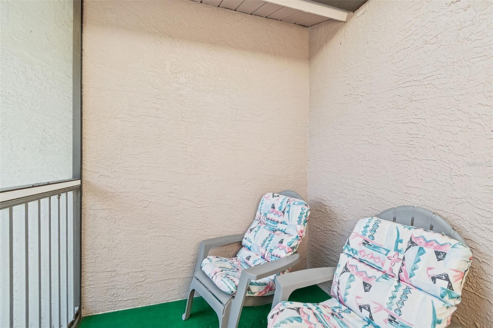 TOWNHOMES OF WESTLAKE - Residential