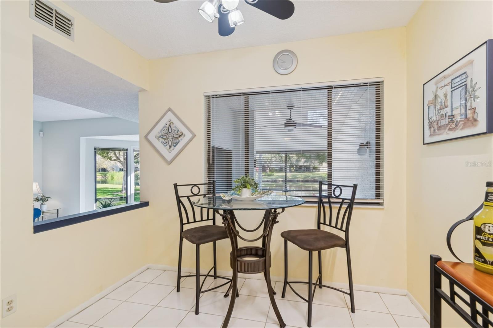 TOWNHOMES OF WESTLAKE - Residential