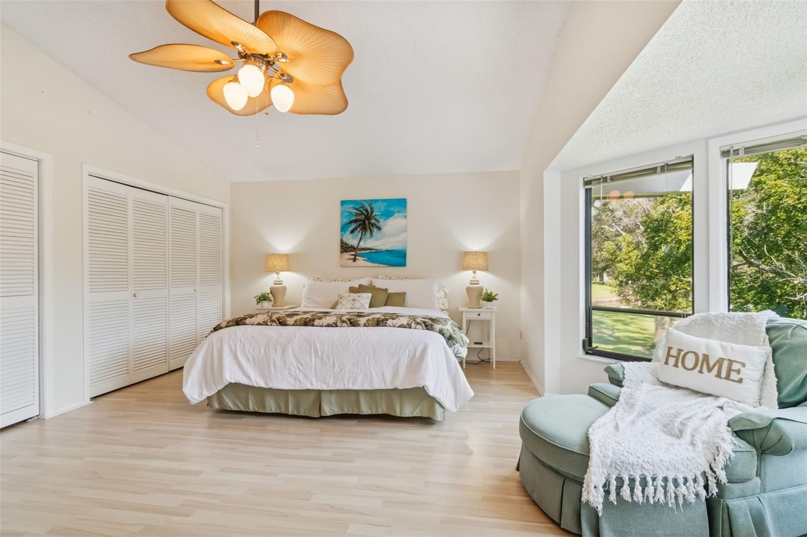 TOWNHOMES OF WESTLAKE - Residential