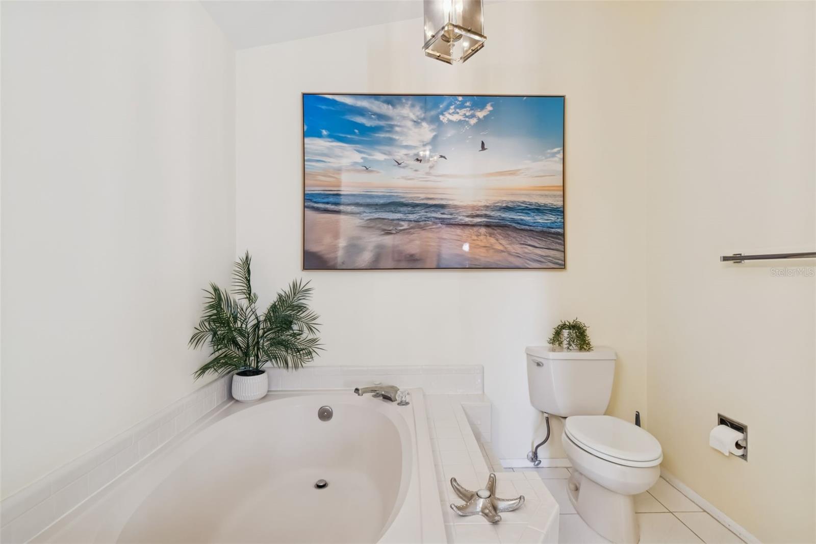 TOWNHOMES OF WESTLAKE - Residential