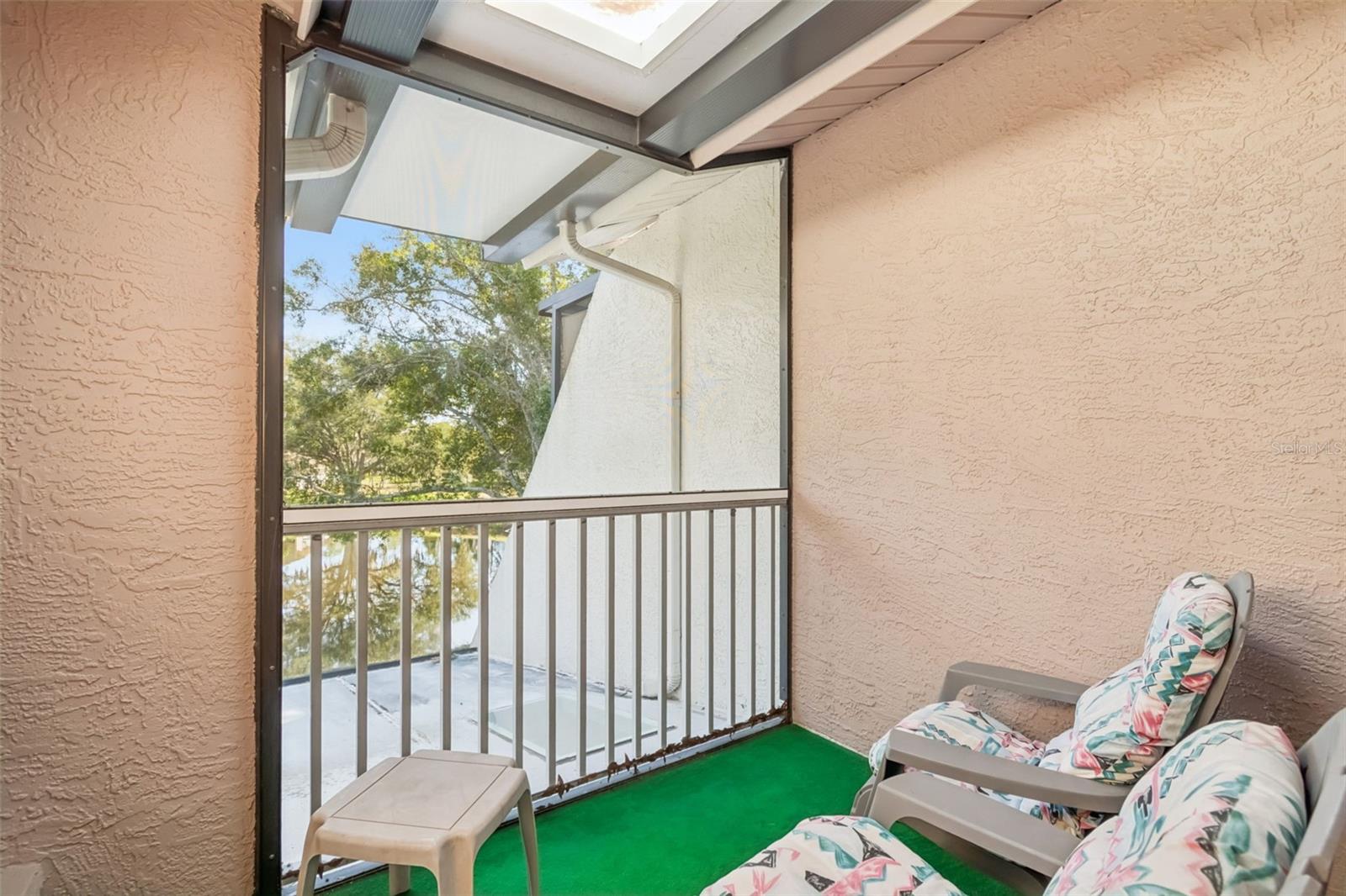 TOWNHOMES OF WESTLAKE - Residential