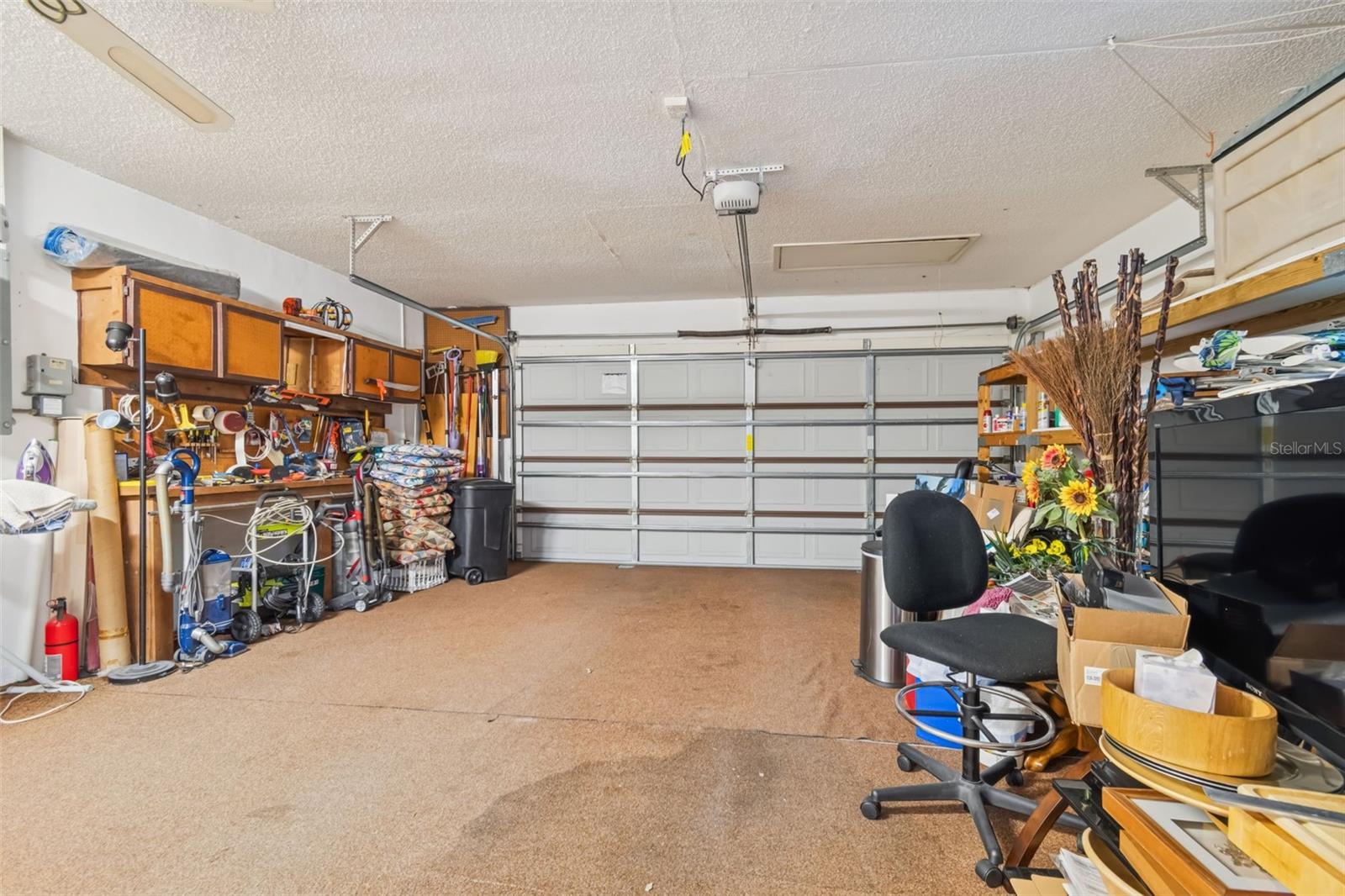 TOWNHOMES OF WESTLAKE - Residential