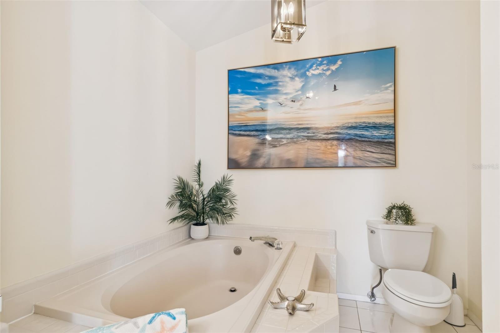 TOWNHOMES OF WESTLAKE - Residential