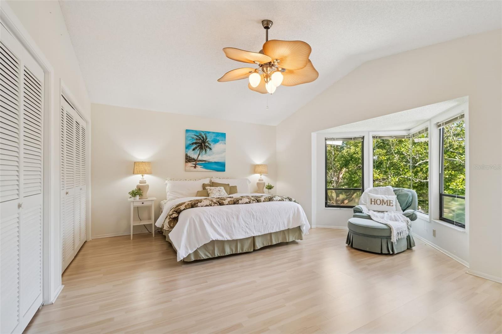 TOWNHOMES OF WESTLAKE - Residential