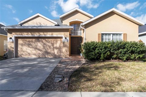 2114 JUSTICE LANE ST CLOUD FL 34769