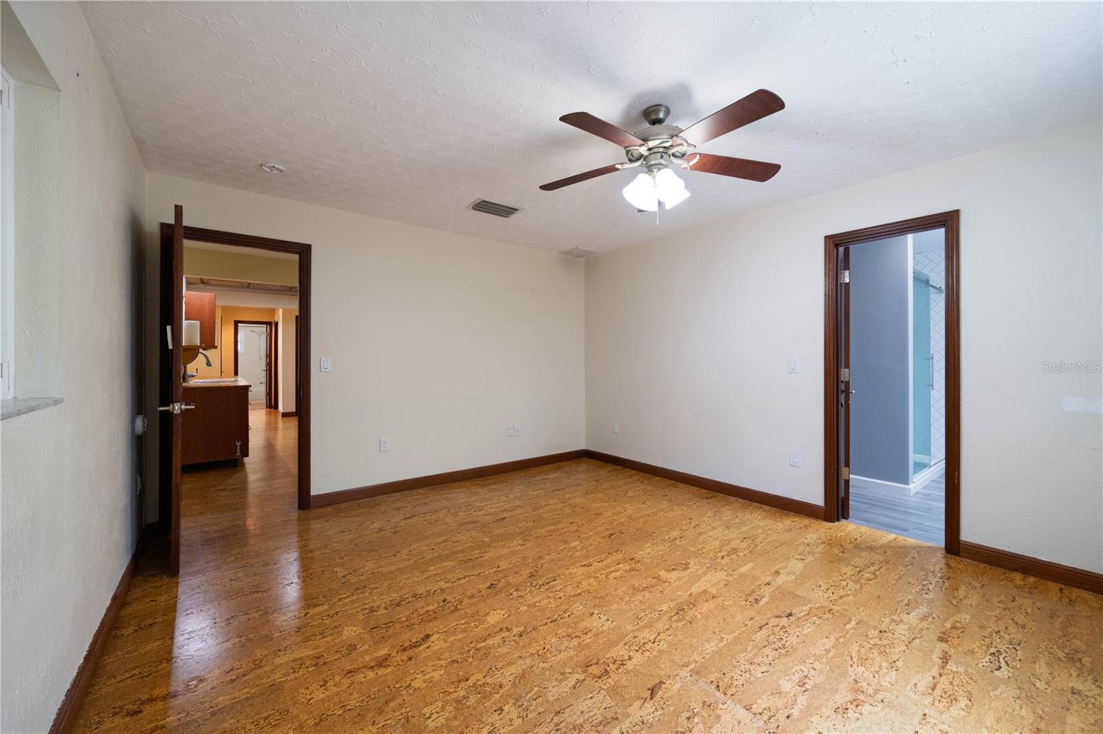 ROLLING OAKS ESTATES - Residential