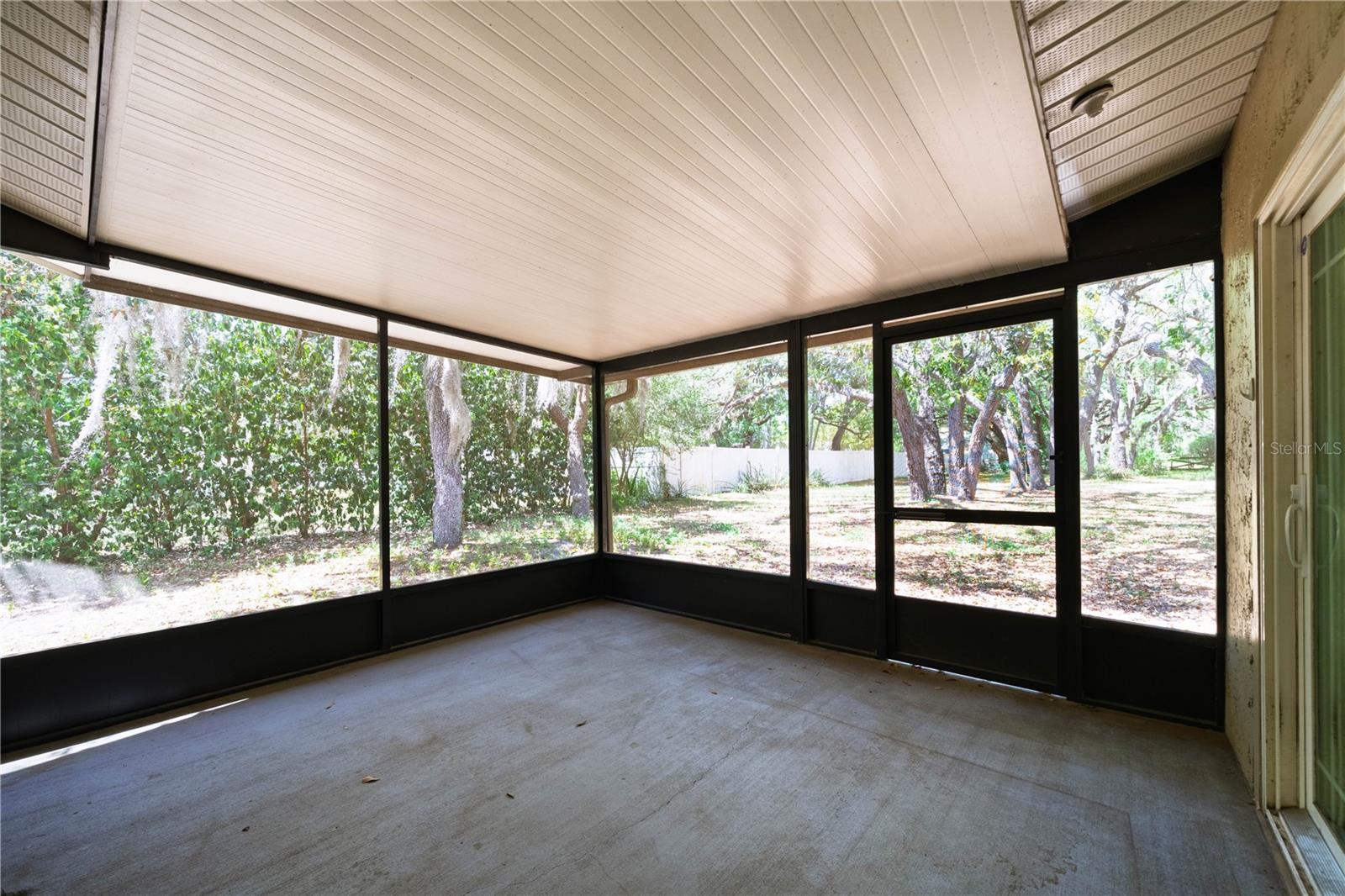 ROLLING OAKS ESTATES - Residential