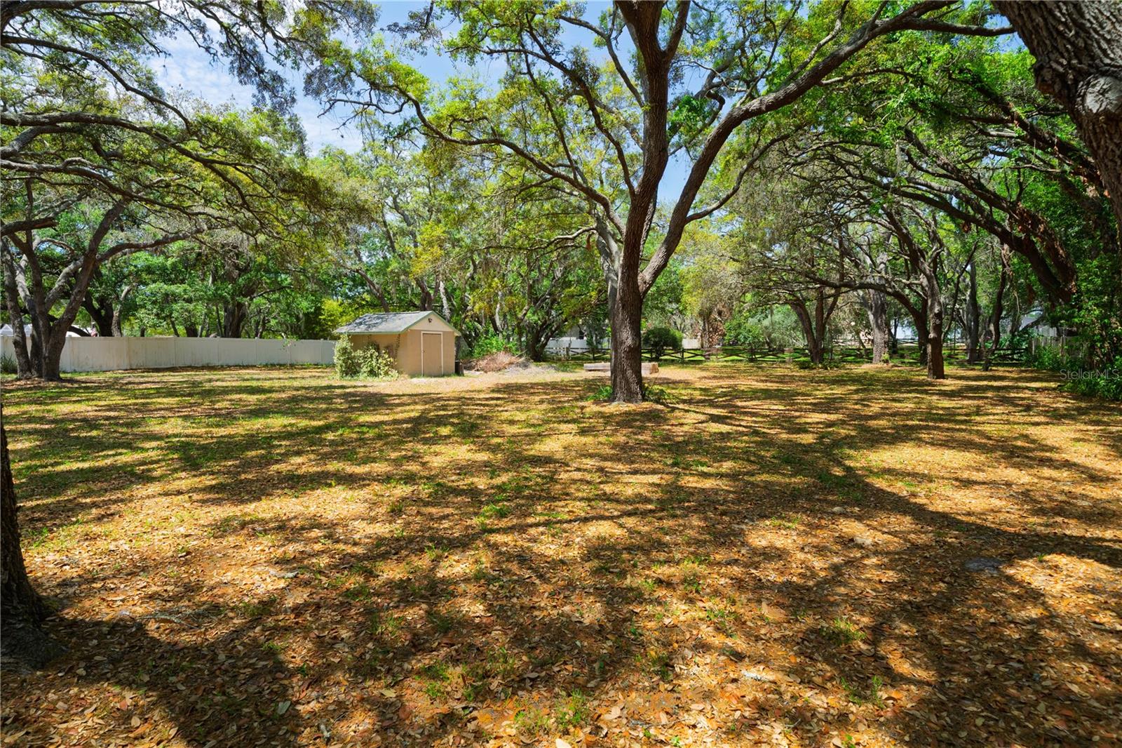 12615 OAK TREE DRIVE