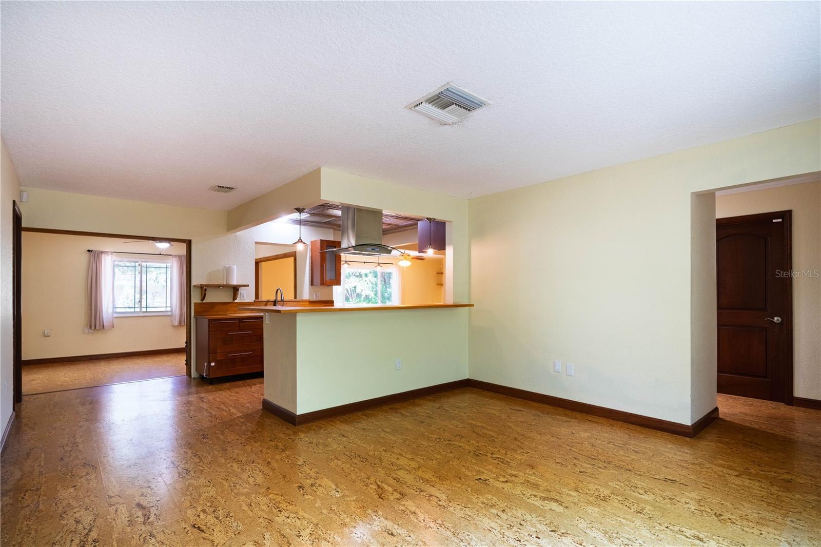 ROLLING OAKS ESTATES - Residential