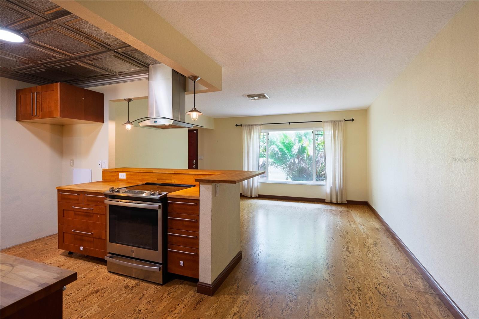 ROLLING OAKS ESTATES - Residential