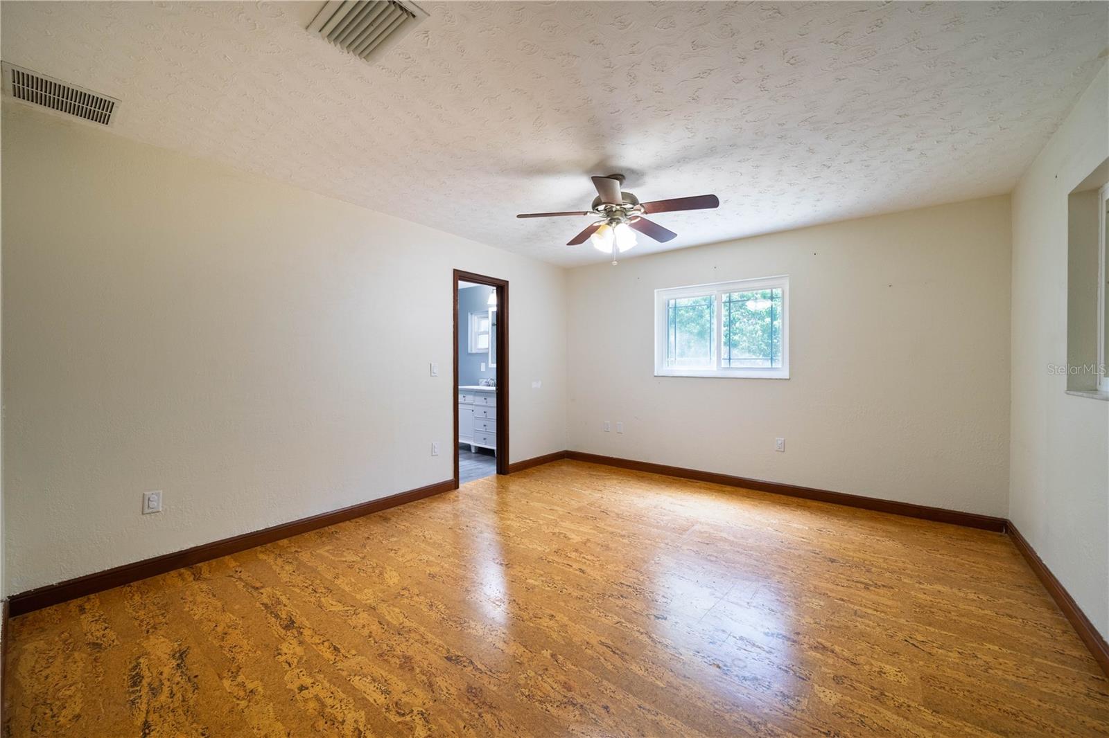 ROLLING OAKS ESTATES - Residential