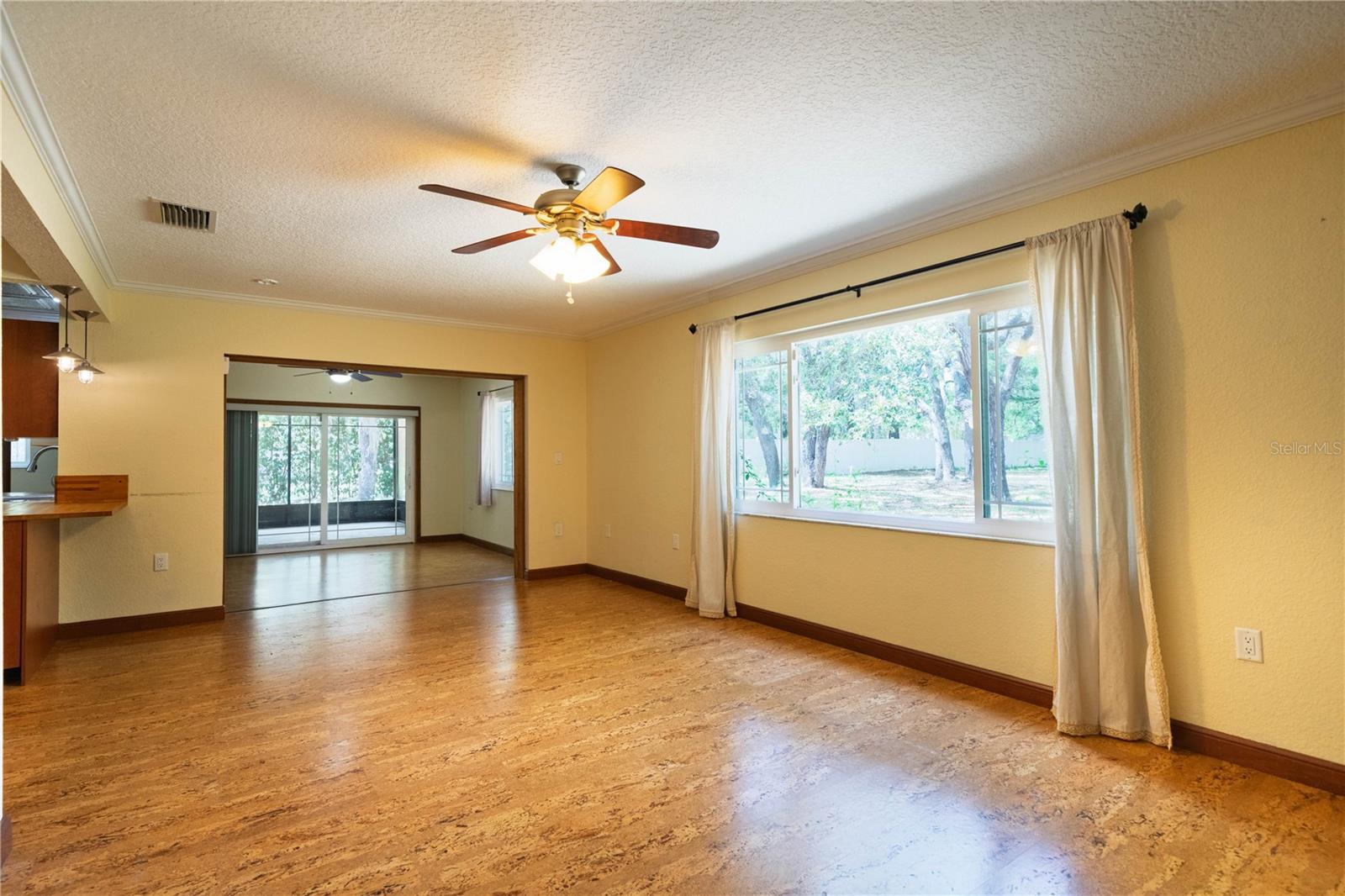 ROLLING OAKS ESTATES - Residential