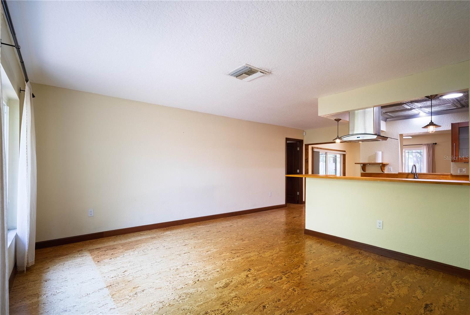 ROLLING OAKS ESTATES - Residential