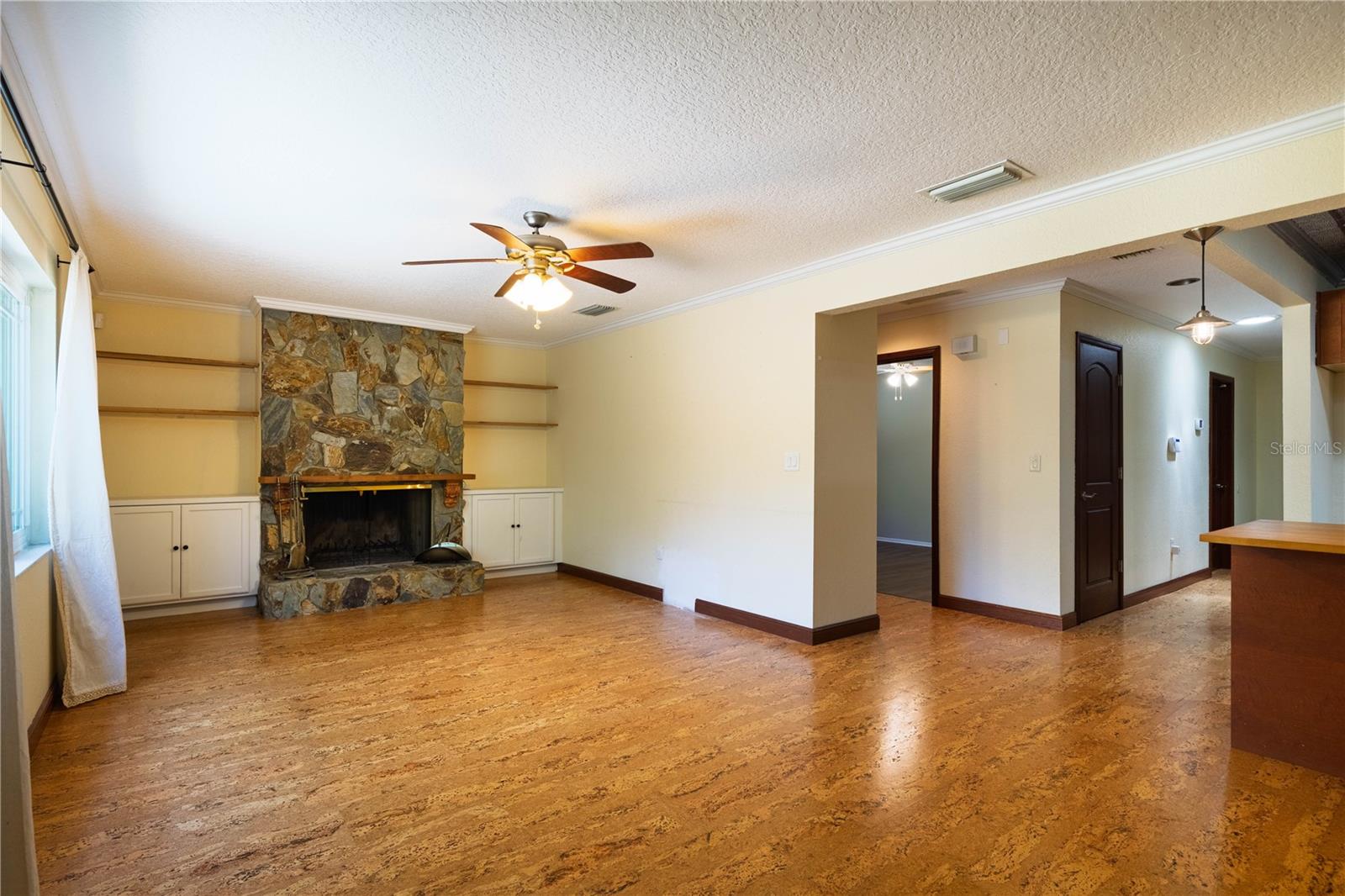 ROLLING OAKS ESTATES - Residential