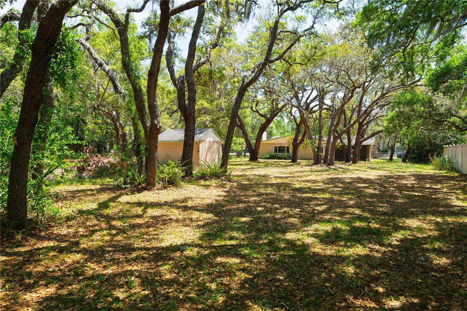 12615 OAK TREE DRIVE