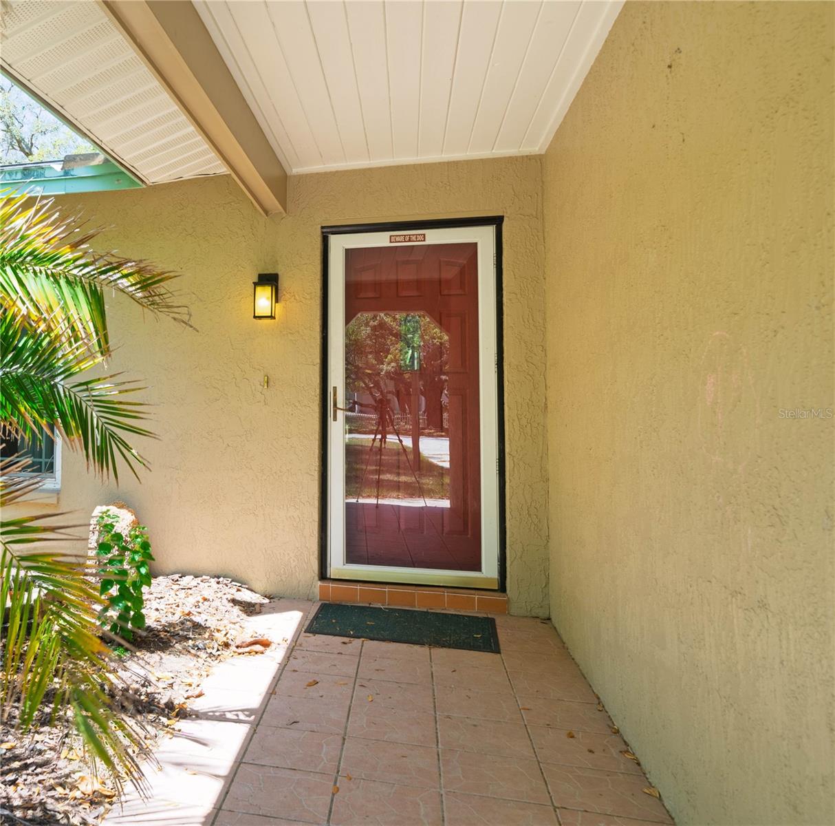 ROLLING OAKS ESTATES - Residential