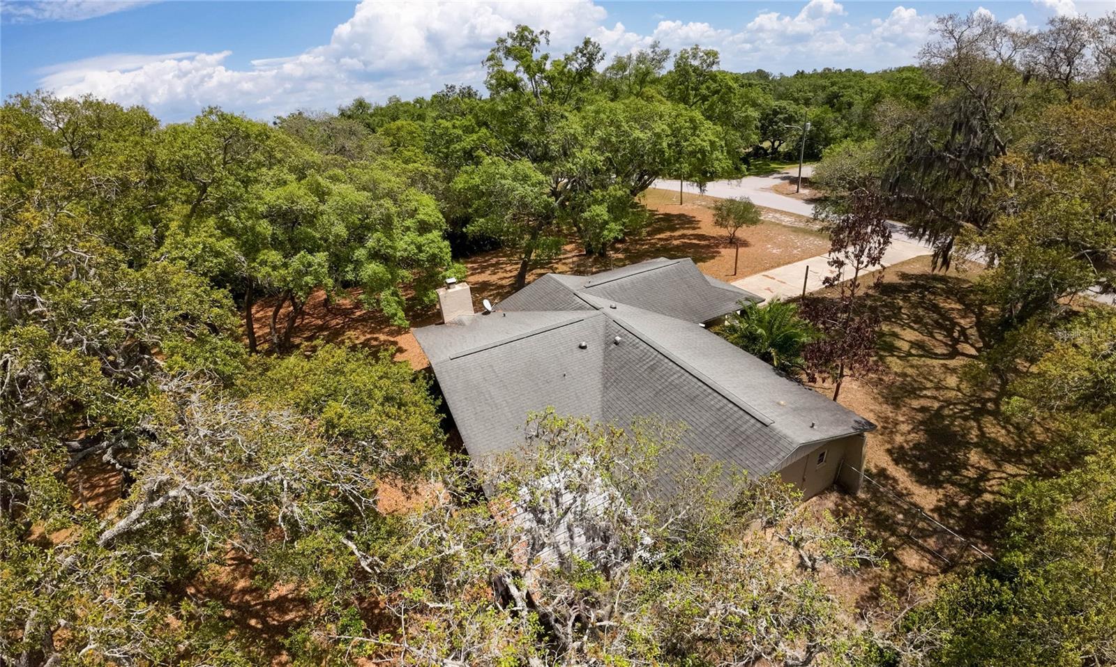 ROLLING OAKS ESTATES - Residential