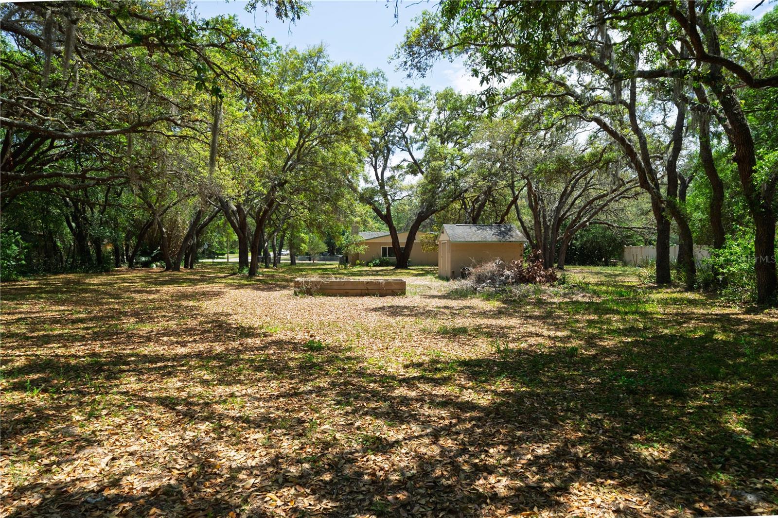 ROLLING OAKS ESTATES - Residential