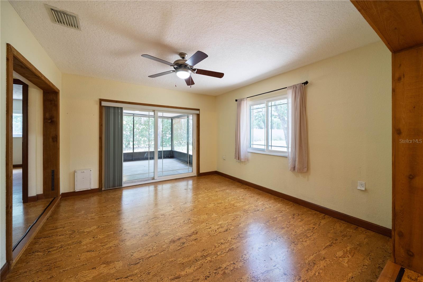 ROLLING OAKS ESTATES - Residential