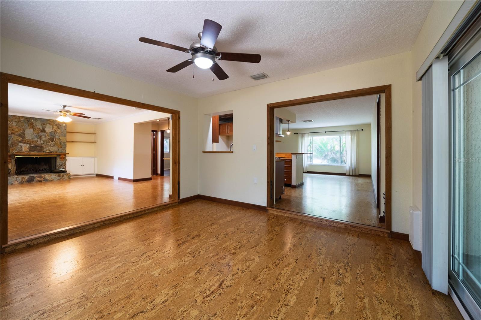 ROLLING OAKS ESTATES - Residential